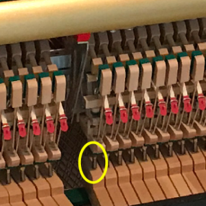 piano_capstans